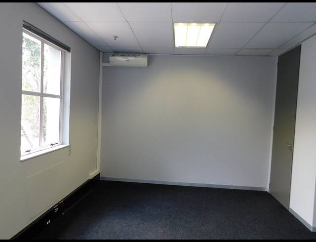 443M² OFFICE TO LET IN ILLOVO